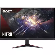 Монитор Acer VG270EBMIPX (UM.HV0EE.E01)