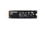 Накопитель SSD M.2 2280 2TB 990 EVO Samsung (MZ-V9E2T0BW)