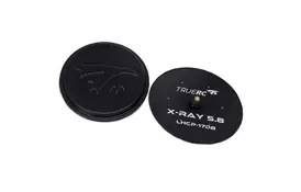 Антена для дрона TrueRC X-Ray 5.0GHz RHCP (0608597255843) - Фото
