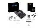Материнская плата ASUS ProArt B650-CREATOR