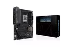 Материнская плата ASUS ProArt B650-CREATOR