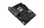 Материнская плата ASUS ProArt B650-CREATOR