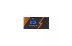 Устройство бесперебойного питания LogicPower LPM - PSW-1500VA, 1050W, Black (22754)