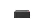 Устройство бесперебойного питания LogicPower LPM - PSW-1500VA, 1050W, Black (22754)