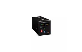 Пристрій безперебійного живлення LogicPower LPY- PSW-1500VA+ (1050W) (22872) - Фото Пристрій безперебійного живлення LogicPower LPY- PSW-1500VA+ (1050W) (22872) - Фото