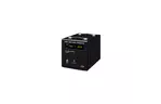 Устройство бесперебойного питания LogicPower LPY-PSW-2000VA+ (1400W) (22873)