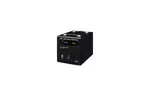 Устройство бесперебойного питания LogicPower LPY-PSW-2500VA+ (1800W) (22874)