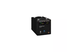 Устройство бесперебойного питания LogicPower LPY-PSW-2500VA+ (1800W) (22874) - Фото