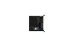 Устройство бесперебойного питания LogicPower LPM-PSW-3000VA, 2000W (22892)