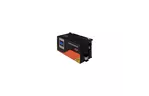 Устройство бесперебойного питания LogicPower LPM-PSW-3000VA, 2000W (22892)