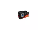 Устройство бесперебойного питания LogicPower LPM-PSW-3000VA, 2000W (22892)