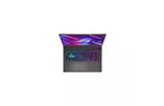 Ноутбук ASUS ROG Strix G17 G713PI-HX049 (90NR0GG4-M005T0)