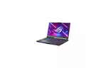 Ноутбук ASUS ROG Strix G17 G713PI-HX049 (90NR0GG4-M005T0)