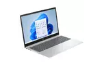 Ноутбук HP 15-fd0088ru (9H8T7EA)