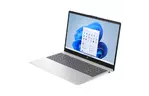 Ноутбук HP 15-fd0088ru (9H8T7EA)