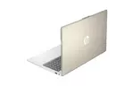 Ноутбук HP 15-fd0088ru (9H8T7EA)