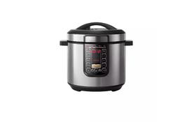 Мультиварка Philips HD2237/41 - Фото