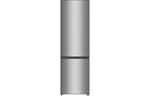 Холодильник Gorenje RK4182PS4