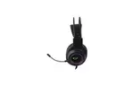 Наушники Esperanza Courser RGB 7.1 Black (EGH7100)