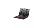 Ноутбук ASUS TUF Gaming A15 FA507NV-LP109 (90NR0E85-M00B50)