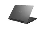 Ноутбук ASUS TUF Gaming A15 FA507NV-LP109 (90NR0E85-M00B50)