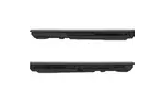 Ноутбук ASUS TUF Gaming A15 FA507NV-LP109 (90NR0E85-M00B50)