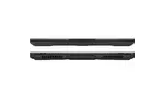 Ноутбук ASUS TUF Gaming A15 FA507NV-LP109 (90NR0E85-M00B50)