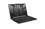 Ноутбук ASUS TUF Gaming A15 FA507NV-LP109 (90NR0E85-M00B50)