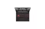 Ноутбук ASUS TUF Gaming A15 FA507NV-LP109 (90NR0E85-M00B50)