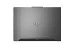 Ноутбук ASUS TUF Gaming A15 FA507NV-LP109 (90NR0E85-M00B50)