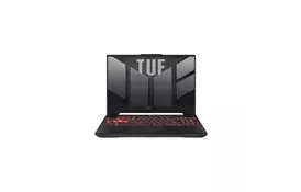 Ноутбук ASUS TUF Gaming A15 FA507NV-LP109 (90NR0E85-M00B50) - Фото