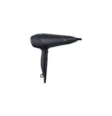 Фен Aurora AU3524