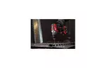 Шуруповерт Milwaukee M18 BDD-202С, 50Нм, 2x2Ah, кейс (4933443555)