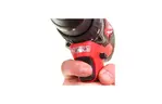Шуруповерт Milwaukee M18 CBLPD-202C, 60Нм, 2x2Ah (4933464320)