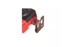 Шуруповерт Milwaukee M18 CBLPD-202C, 60Нм, 2x2Ah (4933464320)