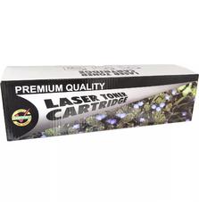 Картридж Premium Quality Xerox P6510/WC6515 Yellow 4.3К 106R03695 (70264150)