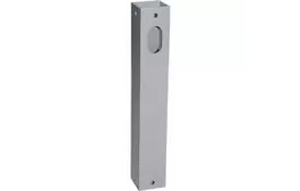 Штанга для потолочного крепления проектора KSL CMPR-EX140 - Фото