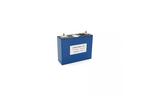 Батарея LiFePo4 Vipow LiFePO4 3.2V-105Ah (3.2V105AH)