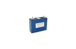Батарея LiFePo4 Vipow LiFePO4 3.2V-105Ah (3.2V105AH)
