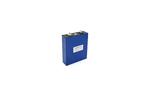 Батарея LiFePo4 Merlion 3.2V-200AH (3.2V200AH)