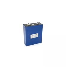 Батарея LiFePo4 Merlion 3.2V-280AH (3.2V280AH)