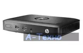 Компьютер HP T420 THINPRO (M5R73AA) - Фото
