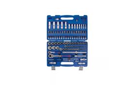 Набор инструментов KING TONY 1/4