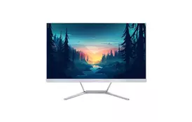 Компьютер Artline Home G41 (G41v21w) - Фото