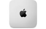 Компьютер Apple A2901 Mac Studio / Apple M2 Max chip with 12-core CPU, 30-core GPU, 512 (MQH73UA/A)