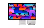 Компьютер Apple A2901 Mac Studio / Apple M2 Max chip with 12-core CPU, 30-core GPU, 512 (MQH73UA/A)