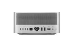 Компьютер Apple A2901 Mac Studio / Apple M2 Max chip with 12-core CPU, 30-core GPU, 512 (MQH73UA/A)