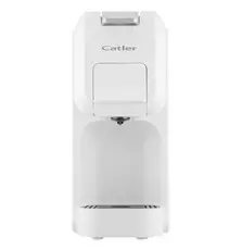 Капсульная кофеварка Sencor ES702PORTOW