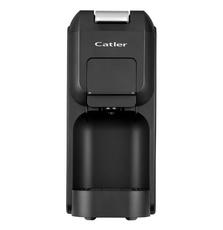 Капсульная кофеварка Sencor ES703PORTOB