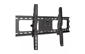 Кронштейн ITech PLB-2B  - Фото